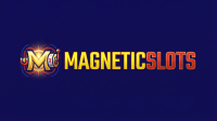 Mangeticslots